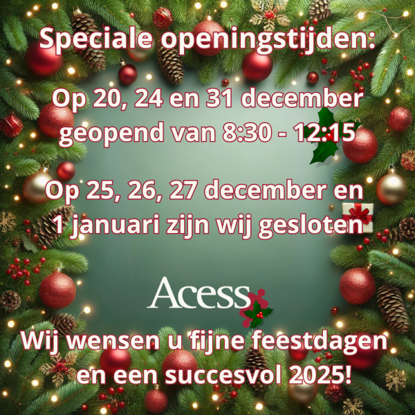 600_speciale-openingstijden_december-2024-v2.png